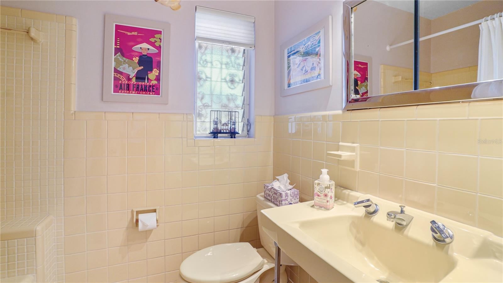 5670 11TH ST S, ST PETERSBURG, FL, 33705