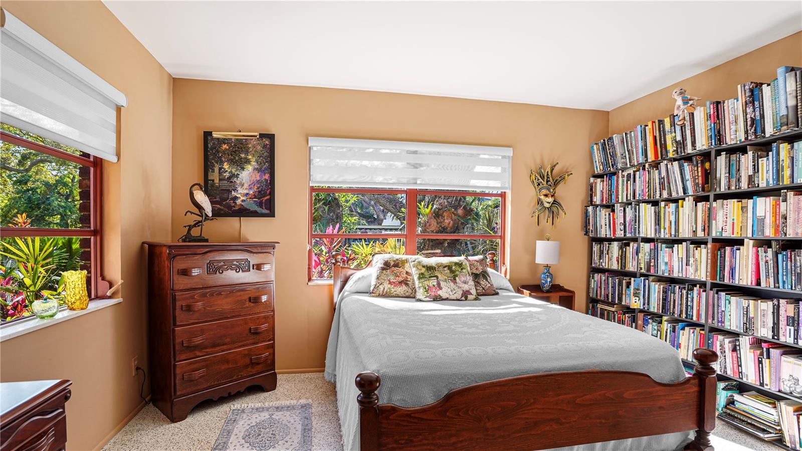 5670 11TH ST S, ST PETERSBURG, FL, 33705