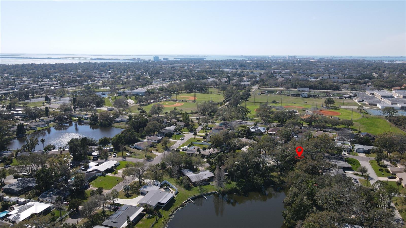 5670 11TH ST S, ST PETERSBURG, FL, 33705