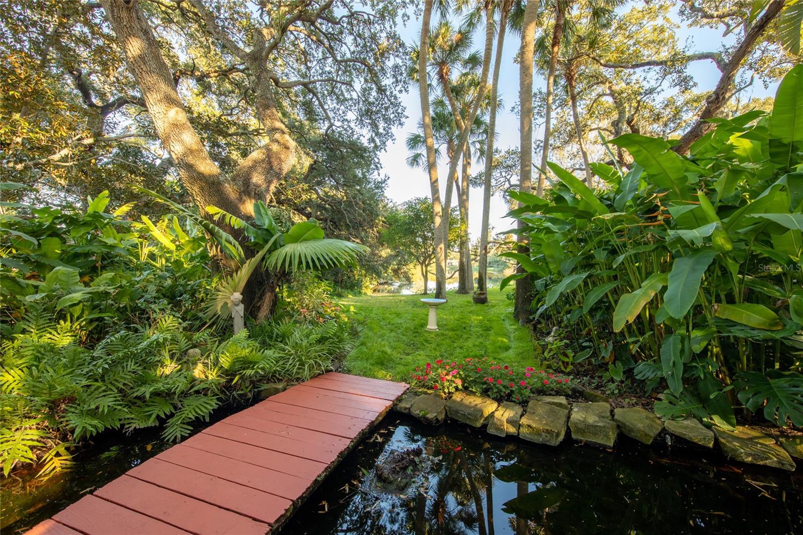 5670 11TH ST S, ST PETERSBURG, FL, 33705