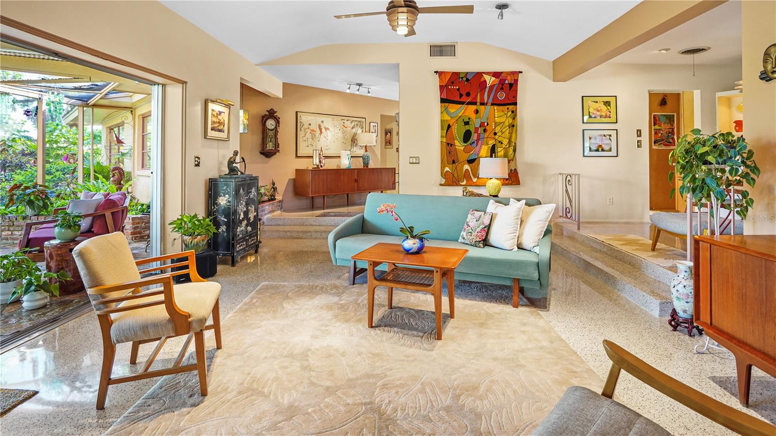 5670 11TH ST S, ST PETERSBURG, FL, 33705