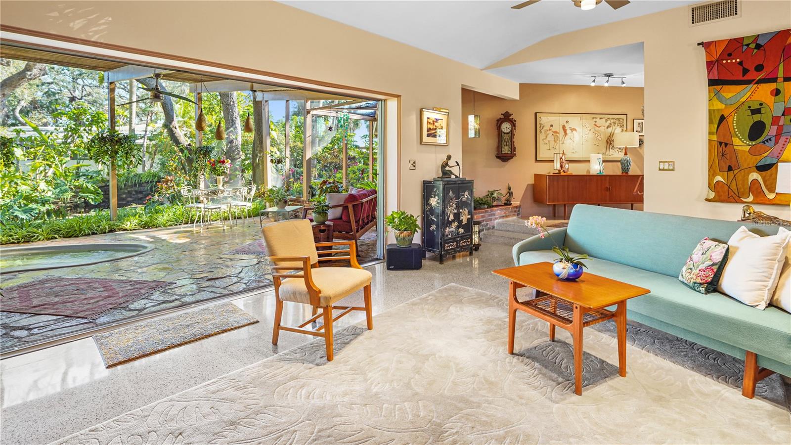 5670 11TH ST S, ST PETERSBURG, FL, 33705