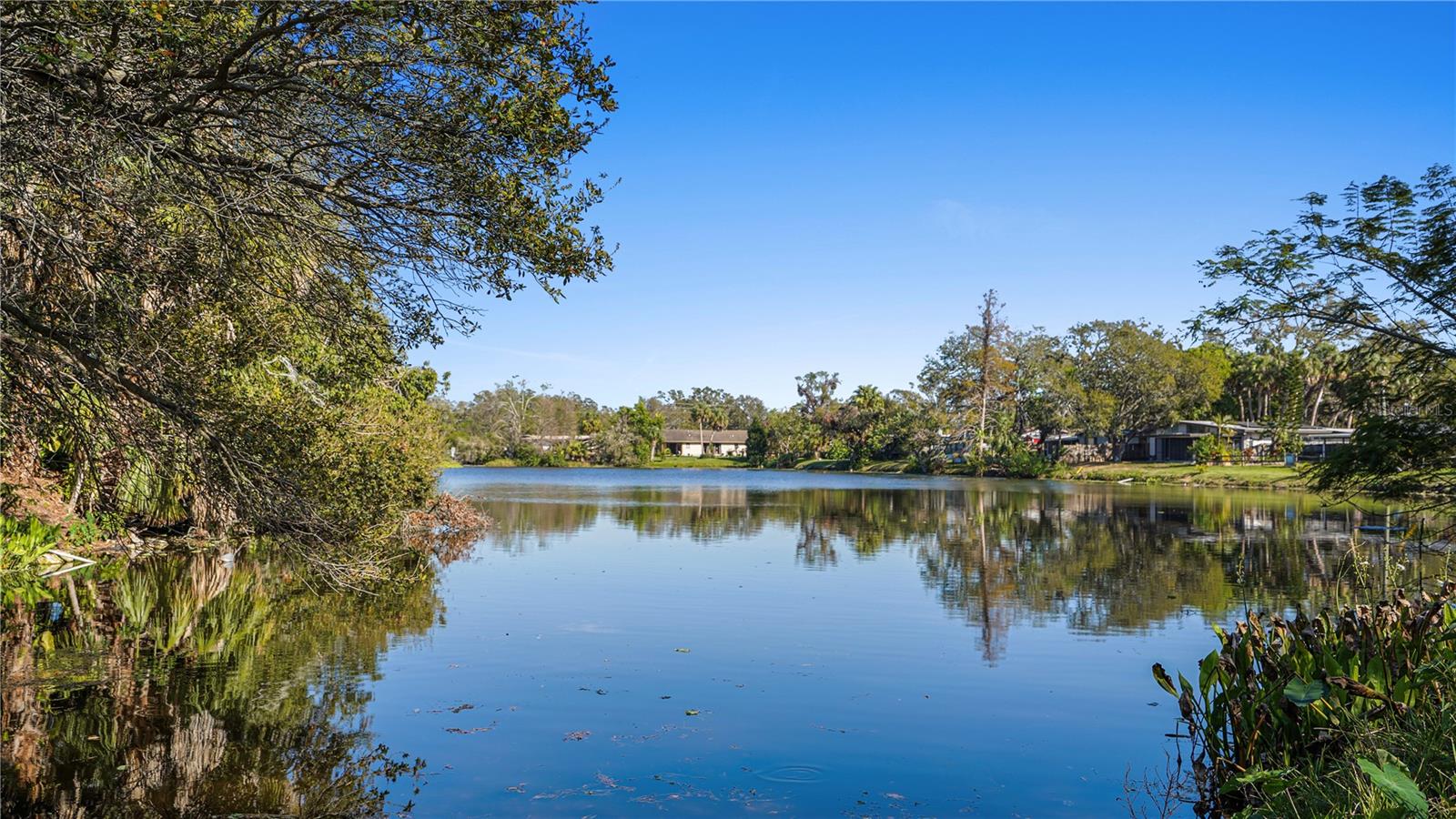 5670 11TH ST S, ST PETERSBURG, FL, 33705