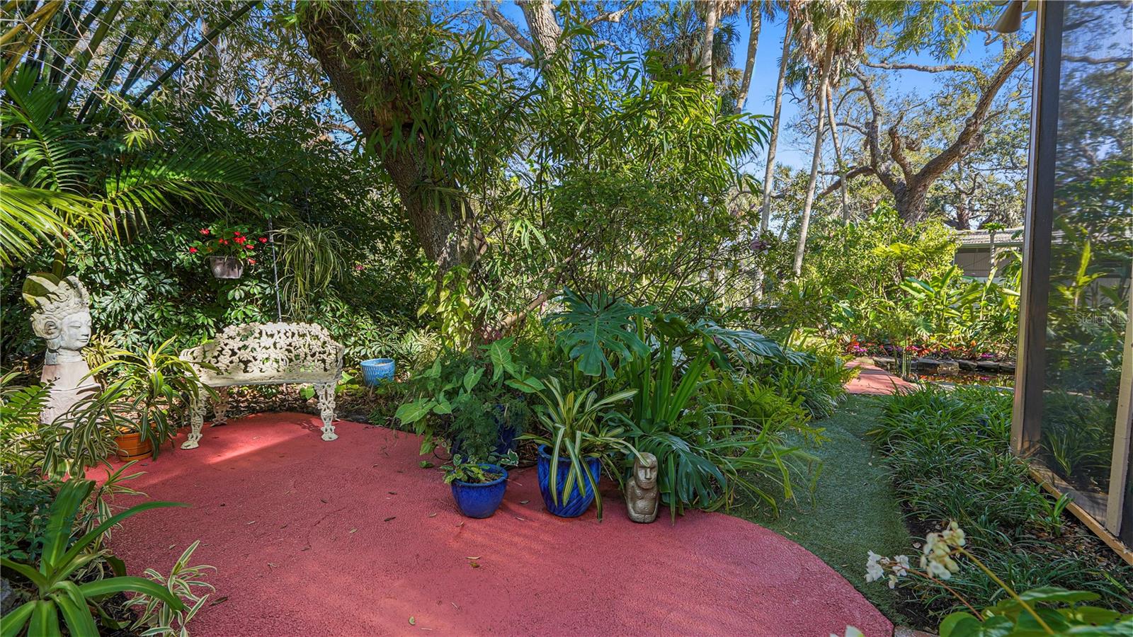 5670 11TH ST S, ST PETERSBURG, FL, 33705