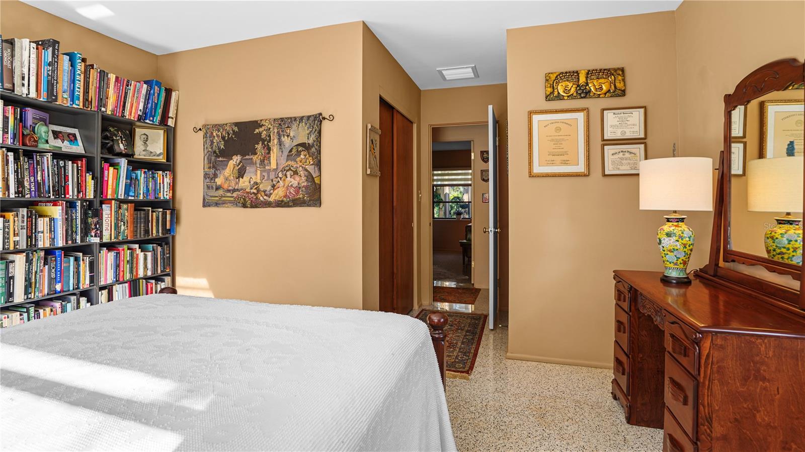 5670 11TH ST S, ST PETERSBURG, FL, 33705
