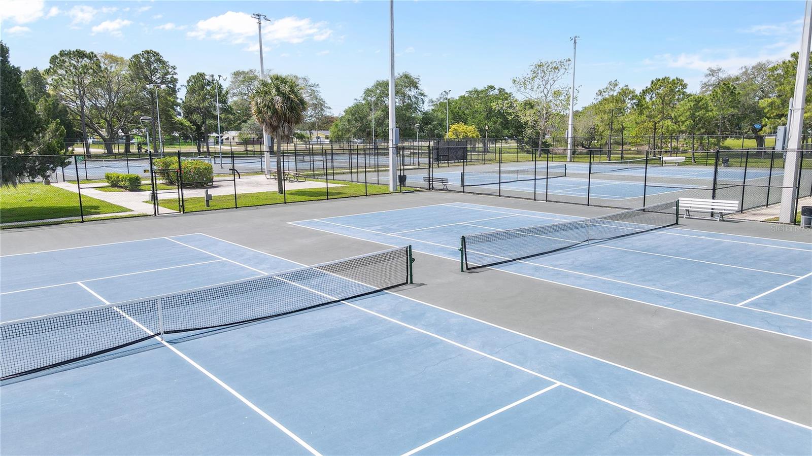 5670 11TH ST S, ST PETERSBURG, FL, 33705