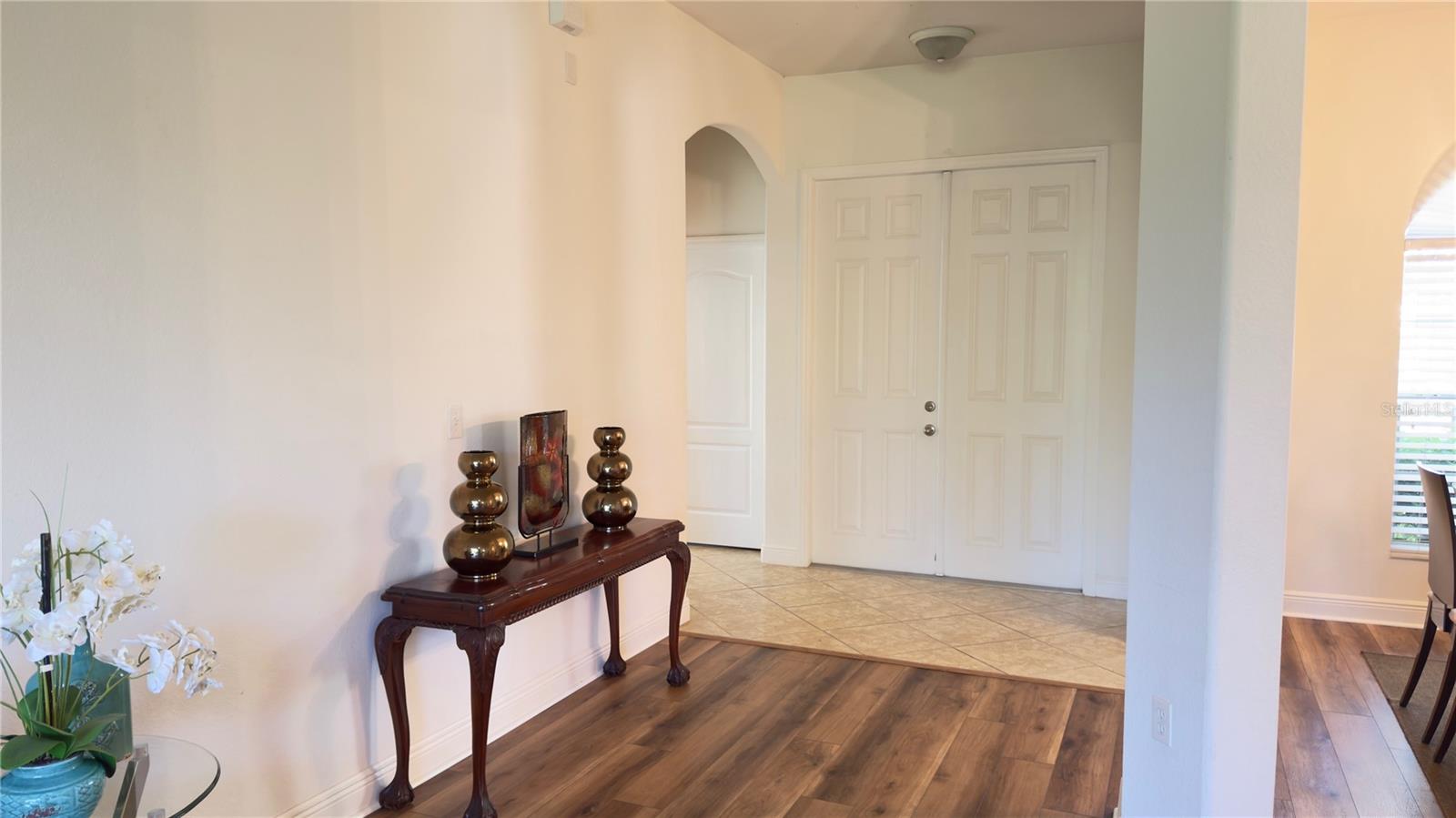 10048 CLEGHORN DR, SAN ANTONIO, FL, 33576