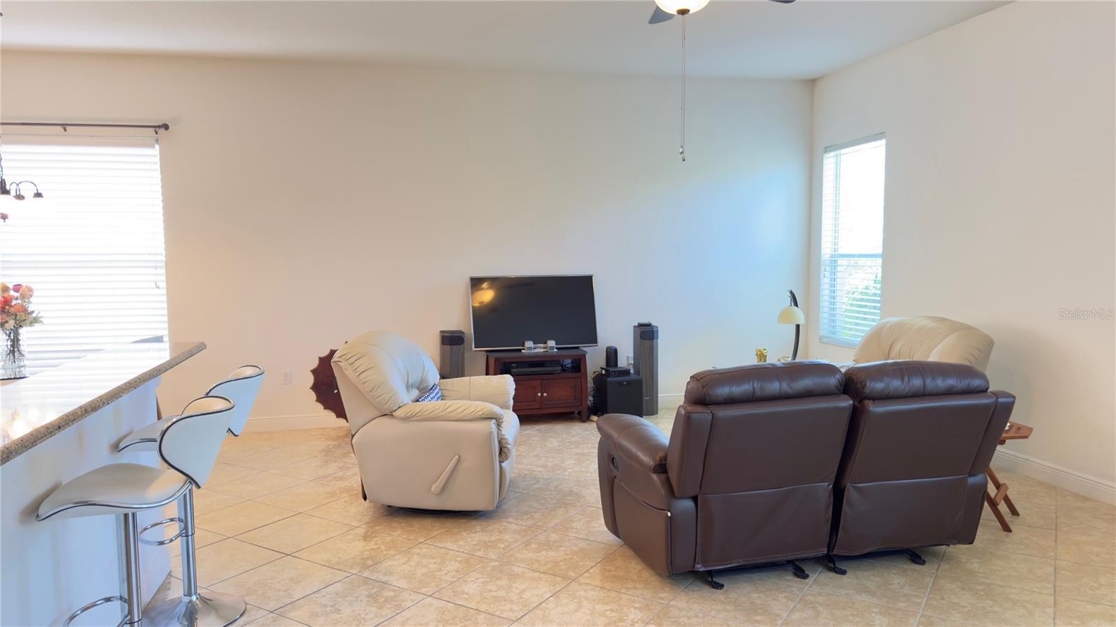 10048 CLEGHORN DR, SAN ANTONIO, FL, 33576