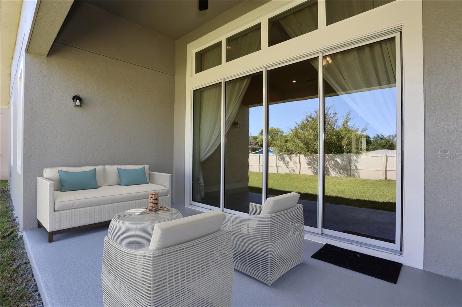 14841 WINKFIELD CT, WINTER GARDEN, FL, 34787