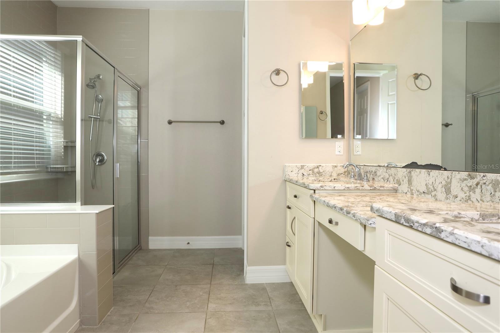 14841 WINKFIELD CT, WINTER GARDEN, FL, 34787