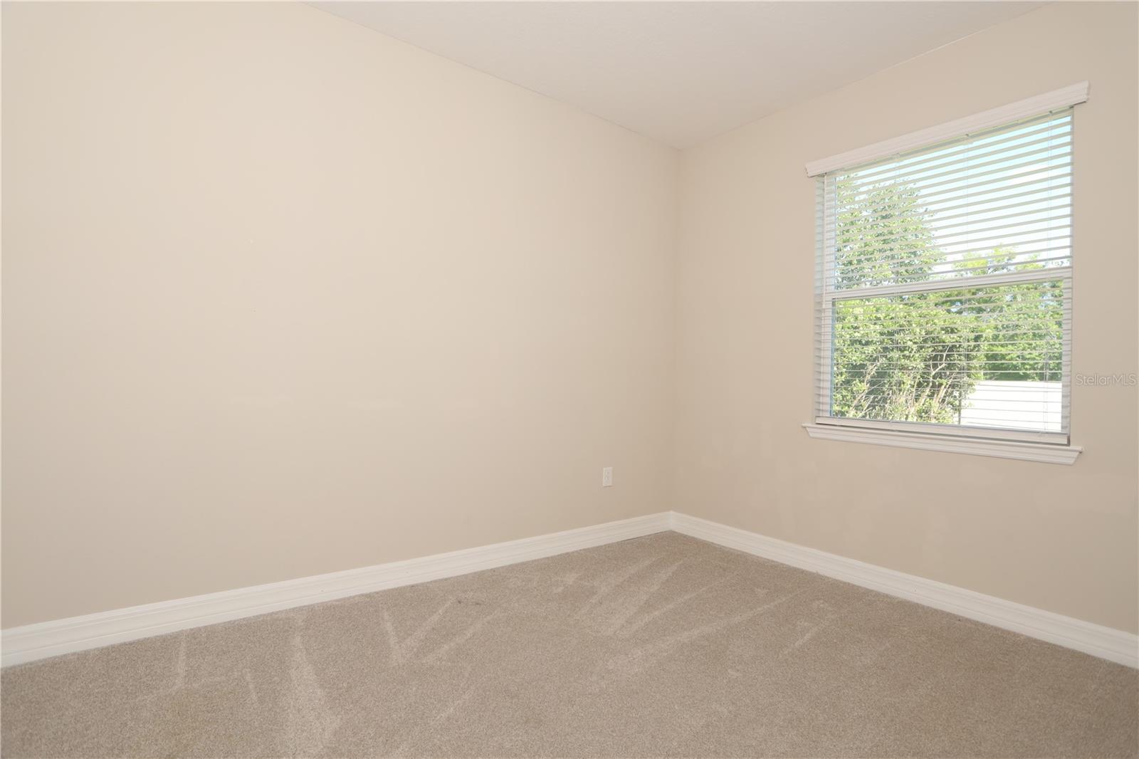 14841 WINKFIELD CT, WINTER GARDEN, FL, 34787