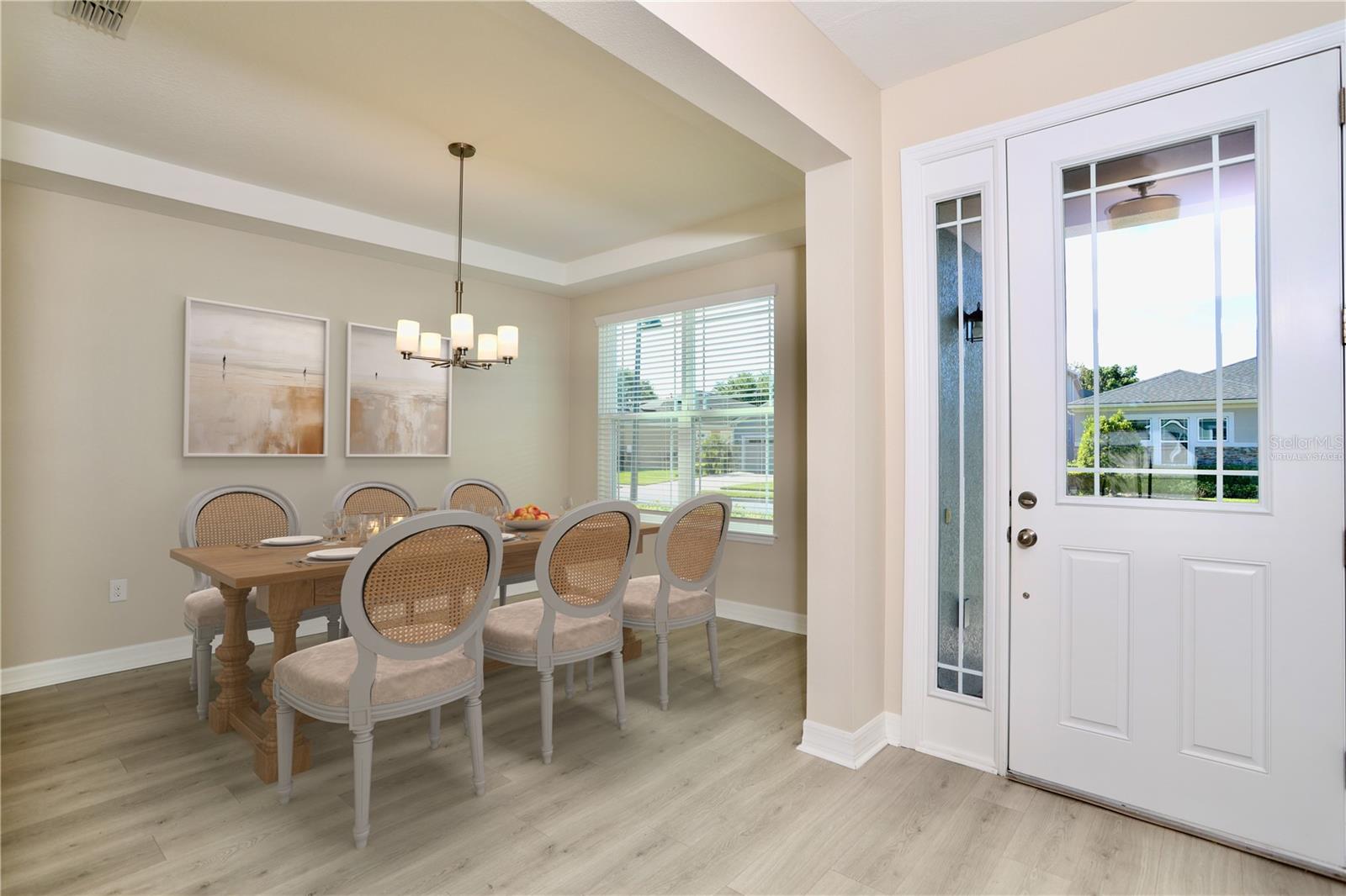 14841 WINKFIELD CT, WINTER GARDEN, FL, 34787