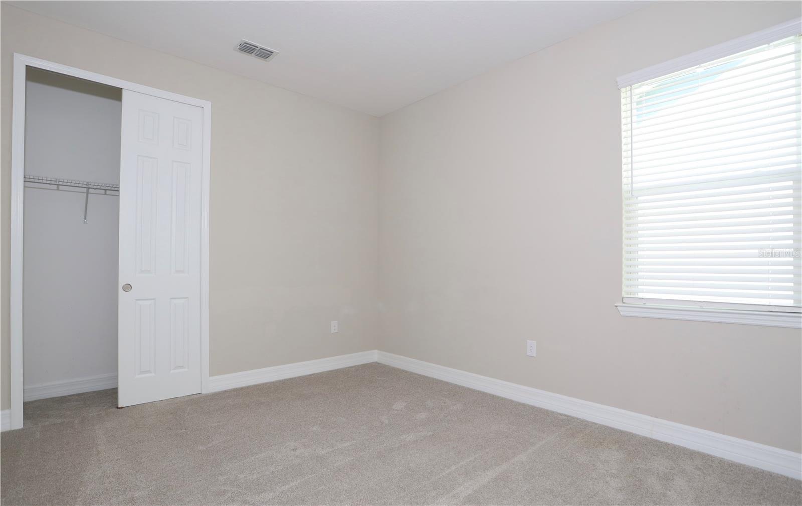 14841 WINKFIELD CT, WINTER GARDEN, FL, 34787