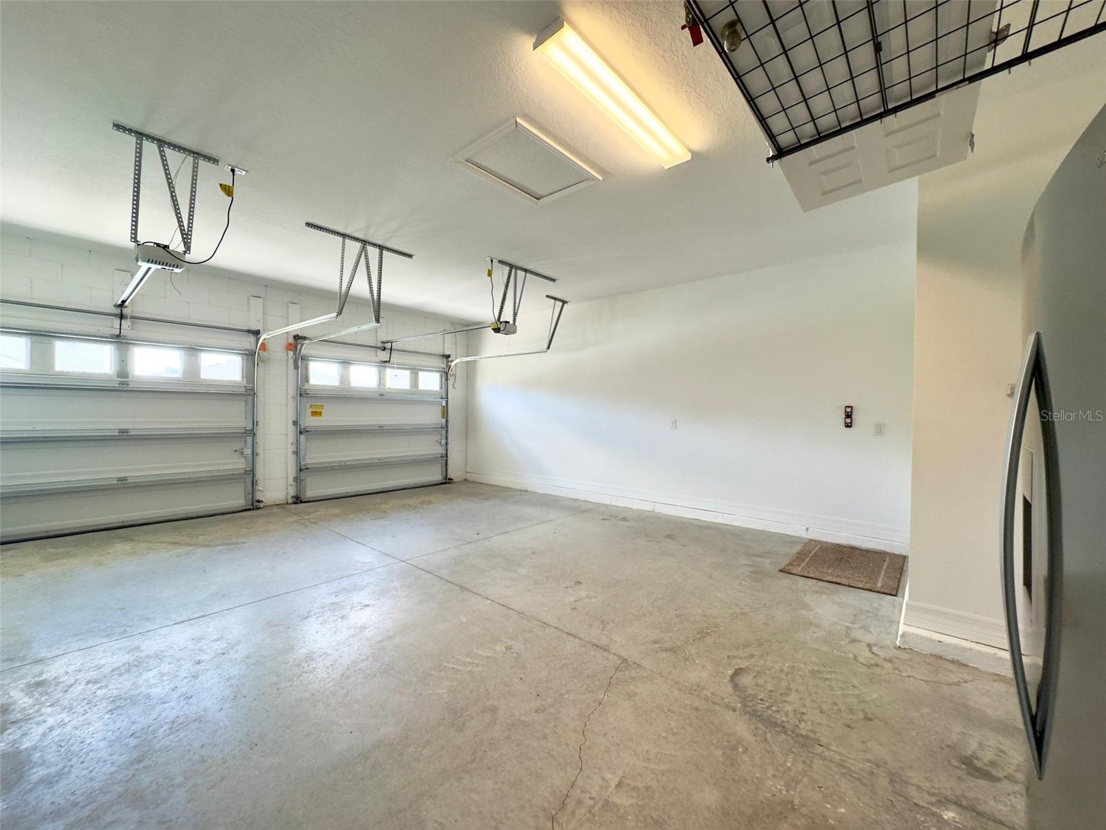 14841 WINKFIELD CT, WINTER GARDEN, FL, 34787