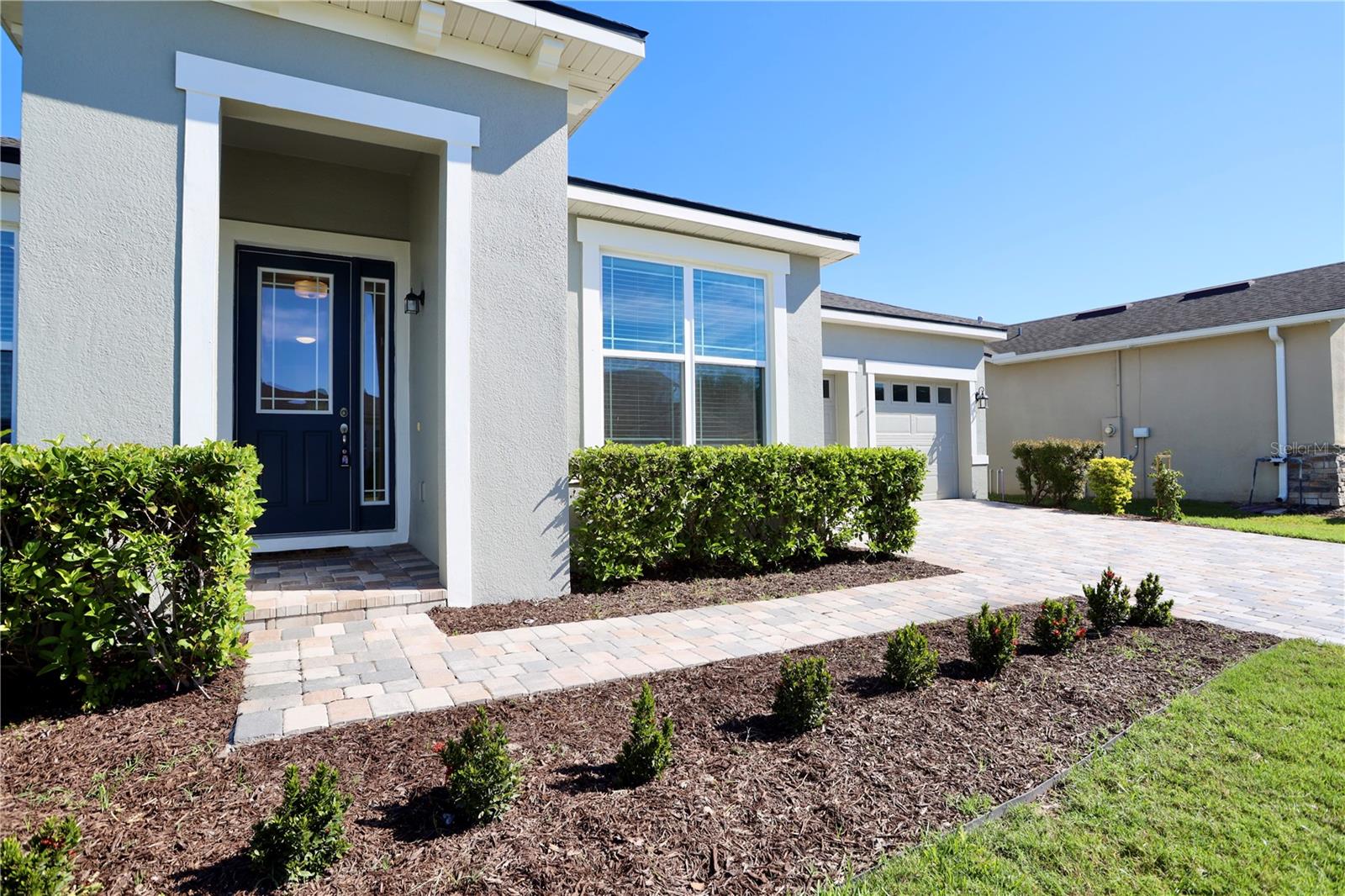 14841 WINKFIELD CT, WINTER GARDEN, FL, 34787
