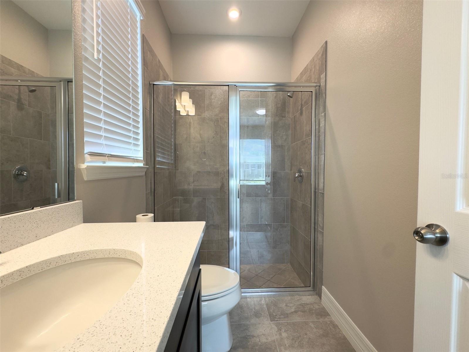 14841 WINKFIELD CT, WINTER GARDEN, FL, 34787