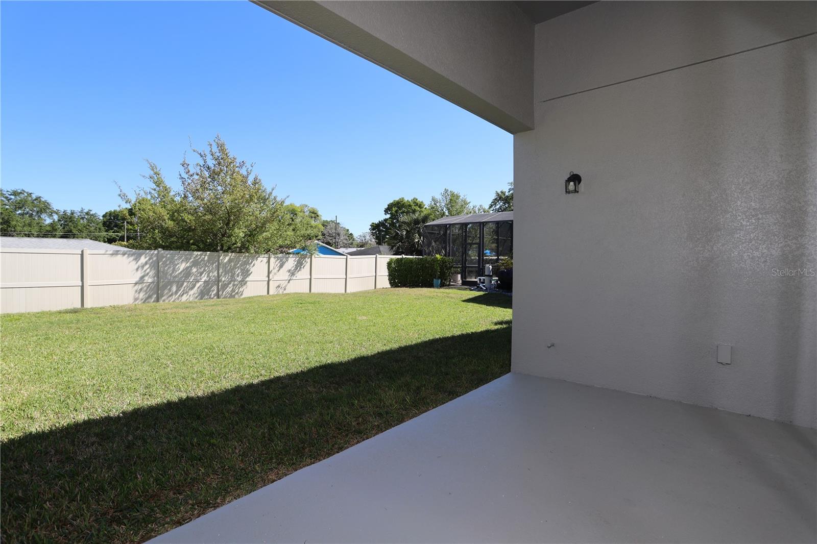 14841 WINKFIELD CT, WINTER GARDEN, FL, 34787