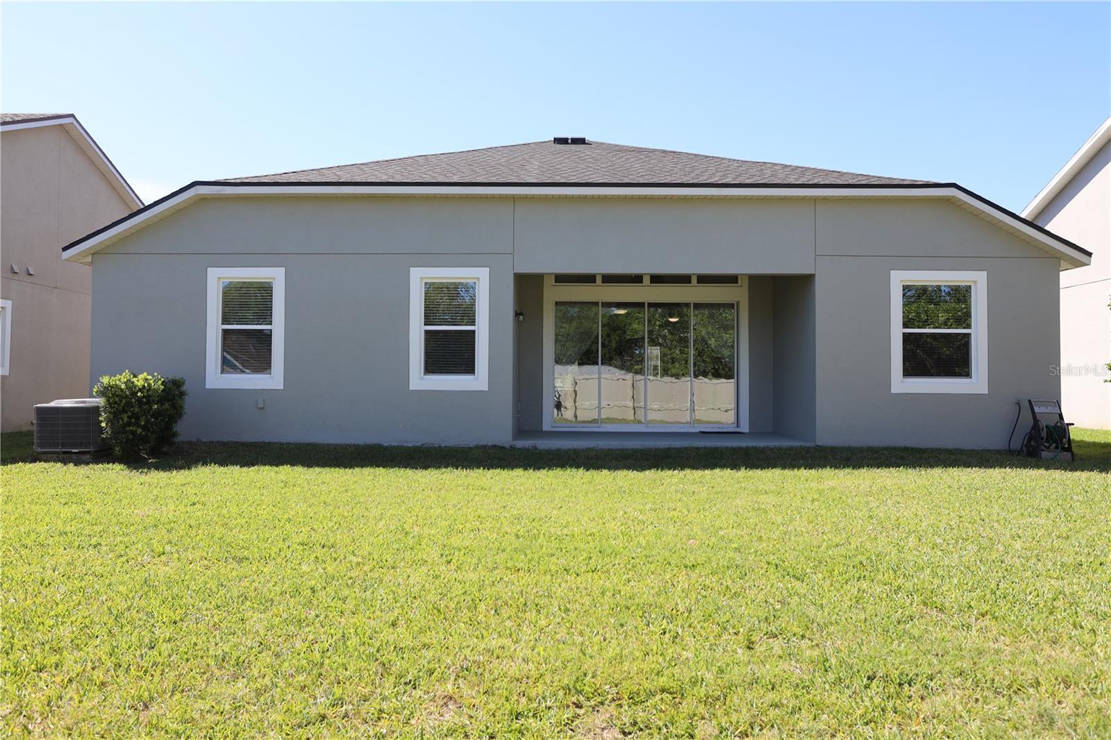 14841 WINKFIELD CT, WINTER GARDEN, FL, 34787