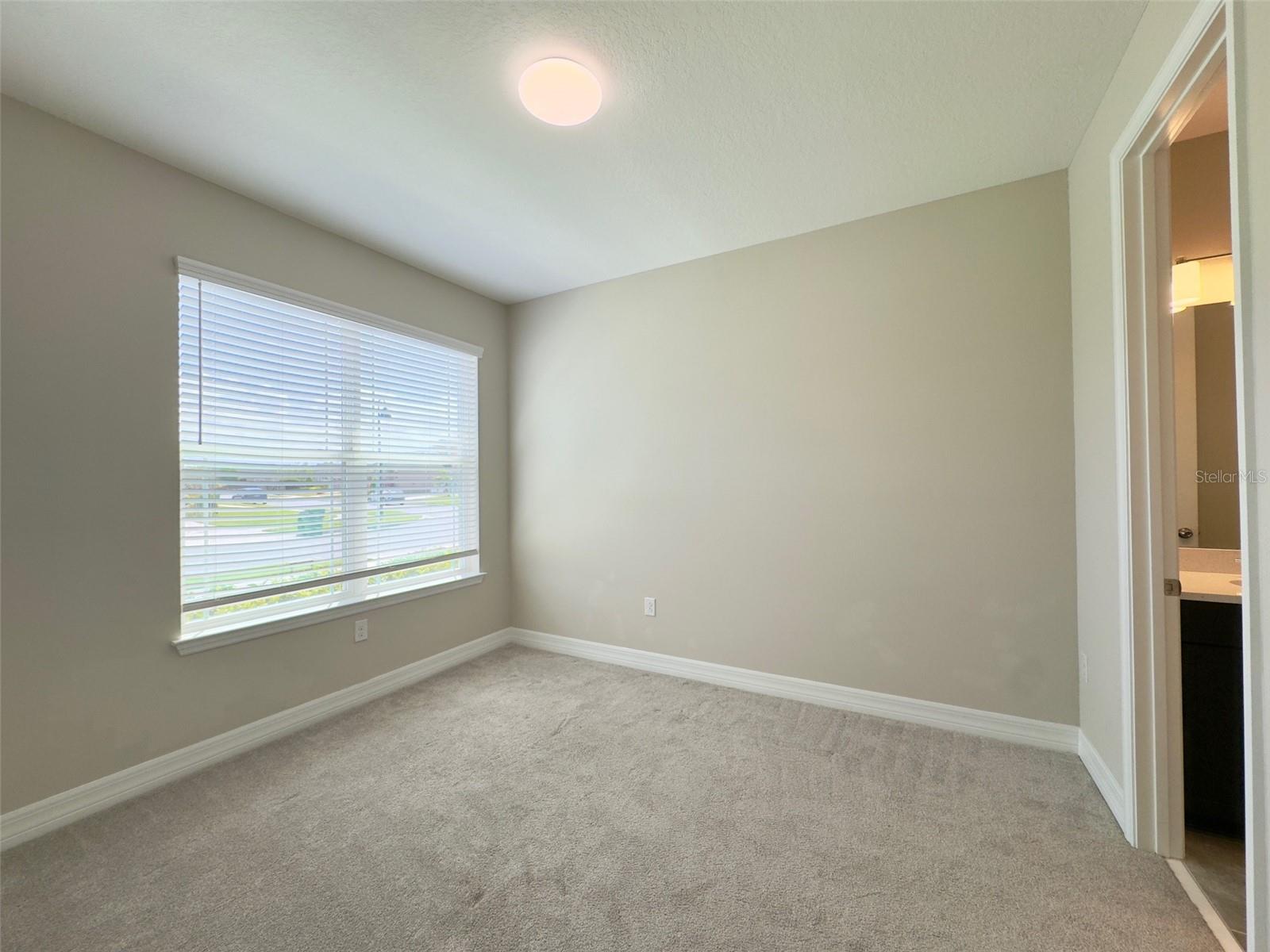 14841 WINKFIELD CT, WINTER GARDEN, FL, 34787