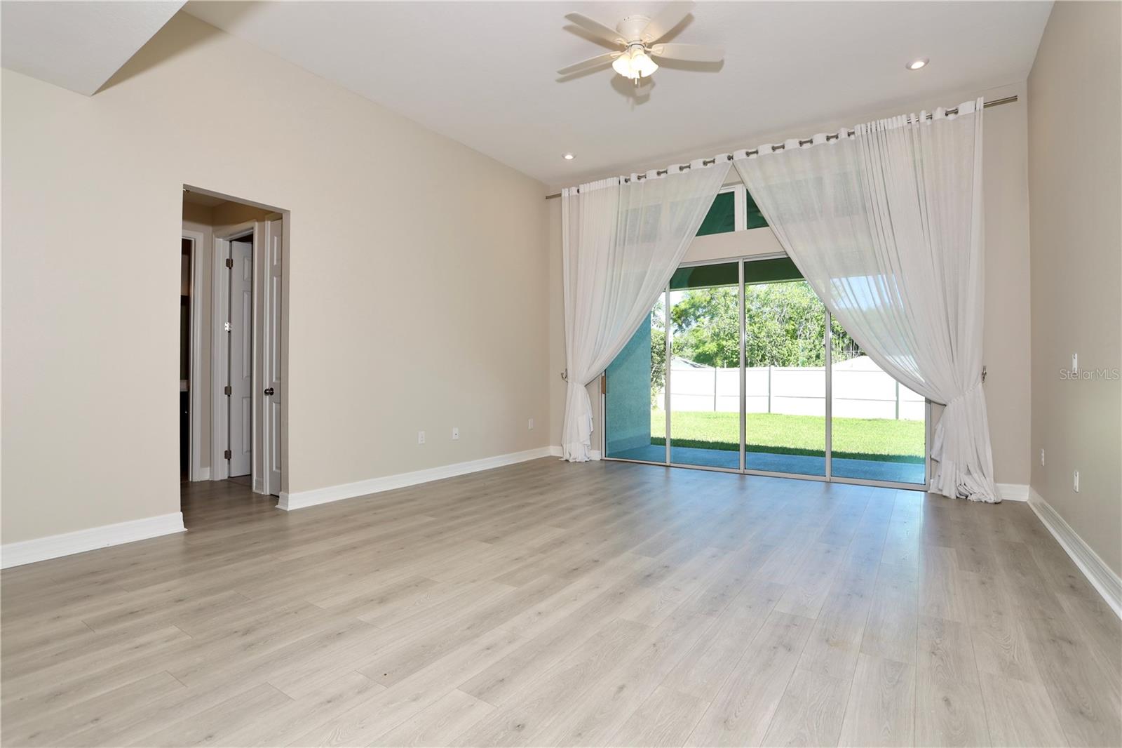 14841 WINKFIELD CT, WINTER GARDEN, FL, 34787
