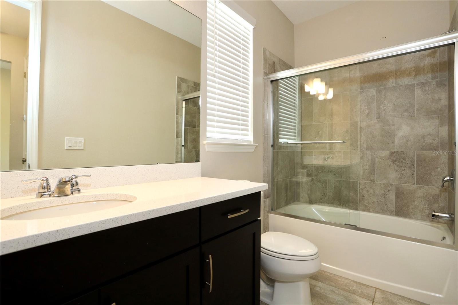 14841 WINKFIELD CT, WINTER GARDEN, FL, 34787