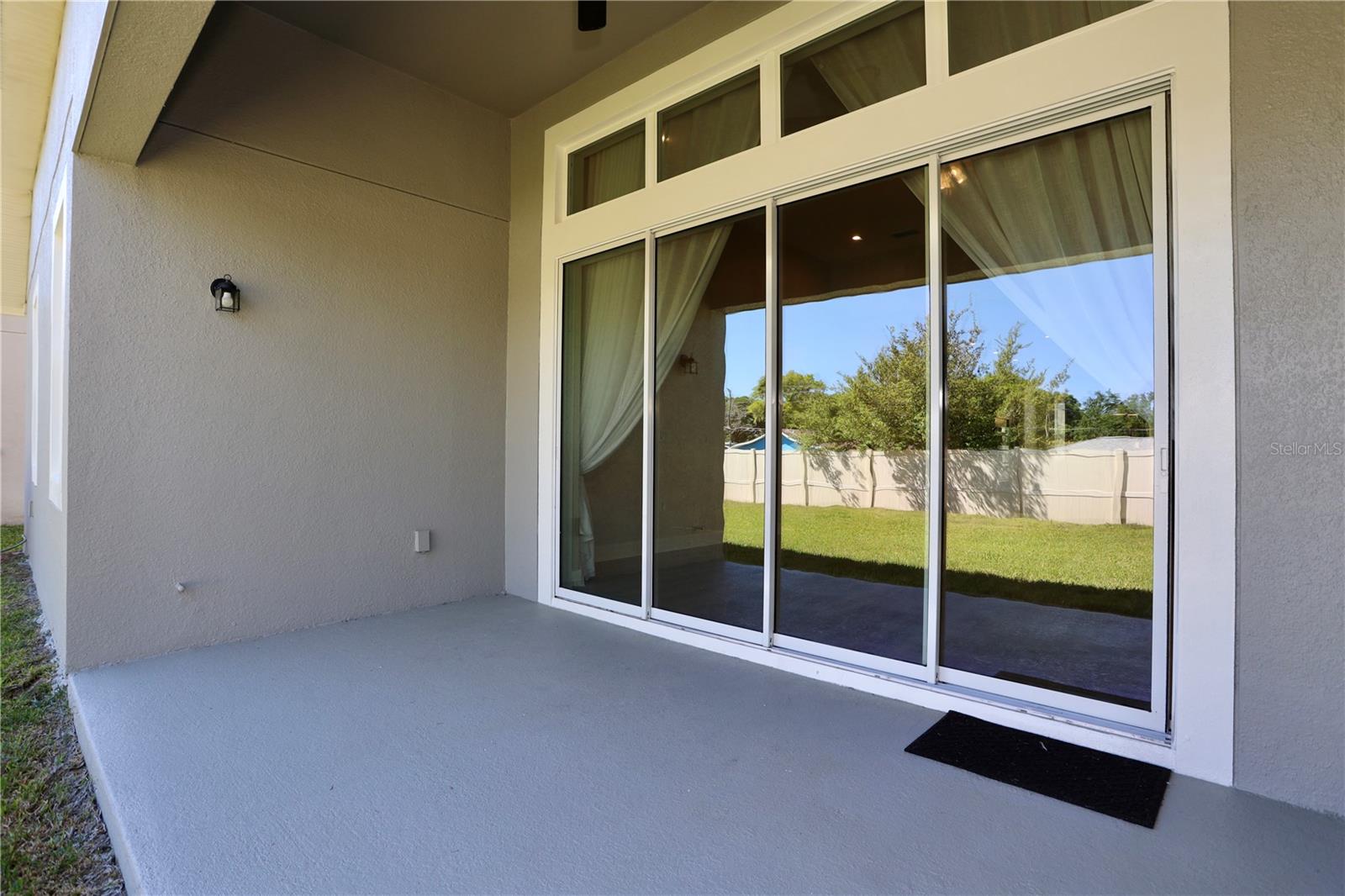 14841 WINKFIELD CT, WINTER GARDEN, FL, 34787