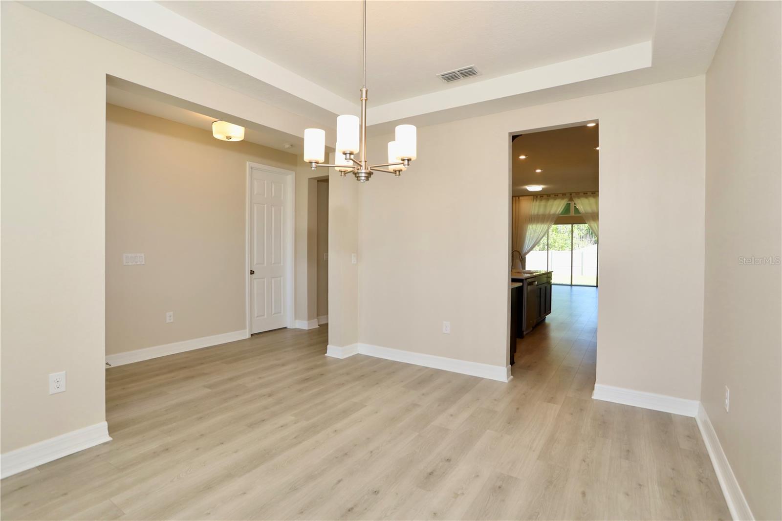 14841 WINKFIELD CT, WINTER GARDEN, FL, 34787