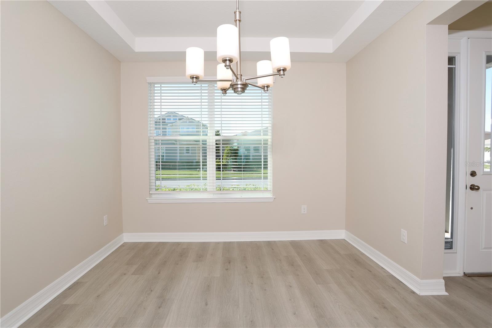 14841 WINKFIELD CT, WINTER GARDEN, FL, 34787