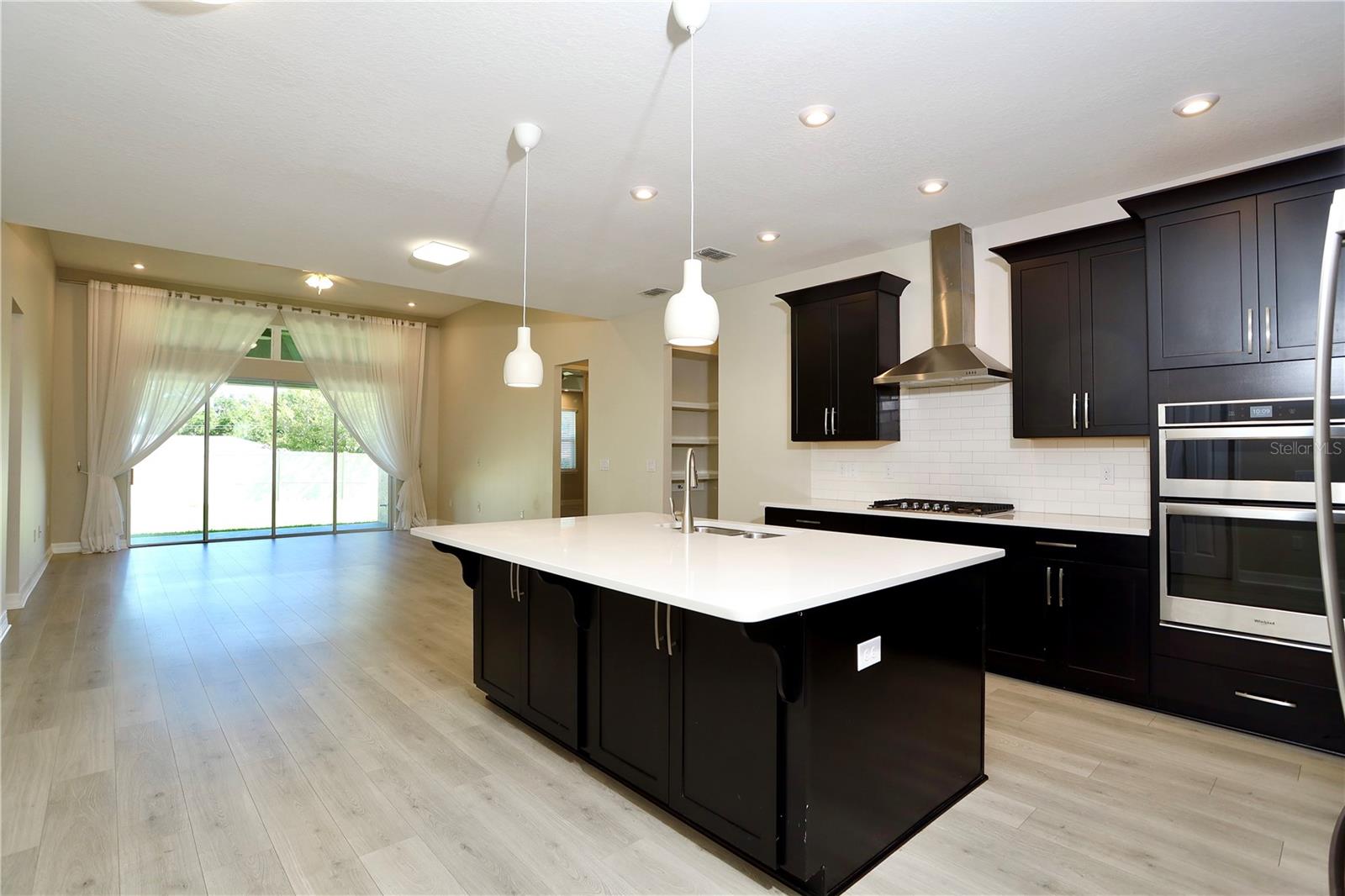 14841 WINKFIELD CT, WINTER GARDEN, FL, 34787