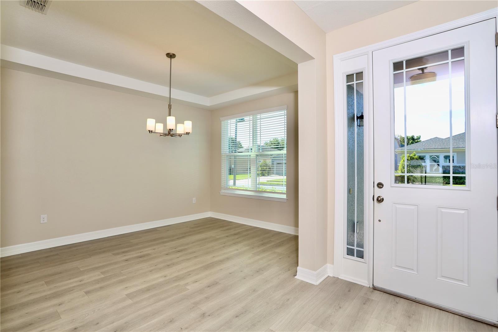 14841 WINKFIELD CT, WINTER GARDEN, FL, 34787
