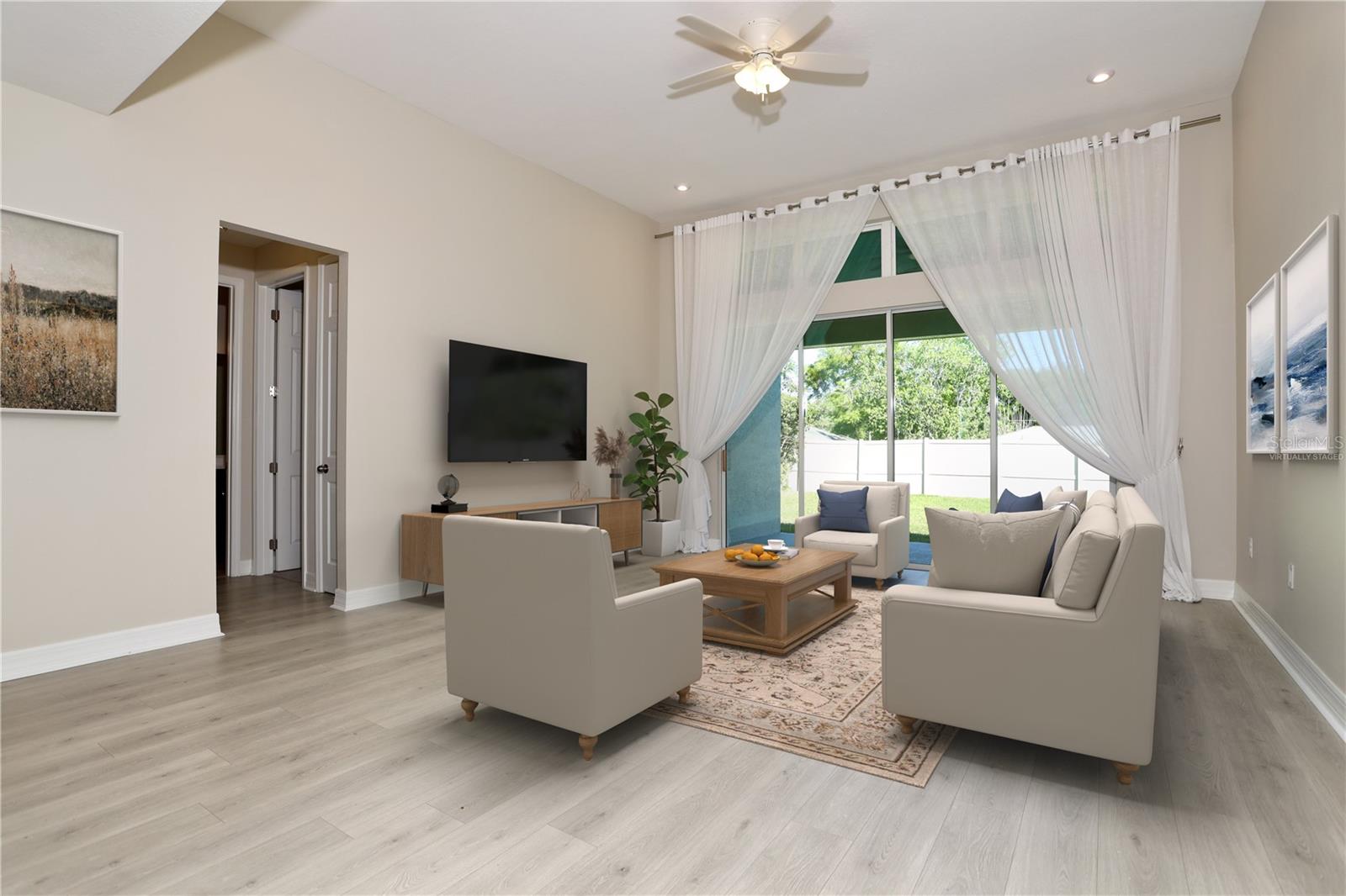 14841 WINKFIELD CT, WINTER GARDEN, FL, 34787