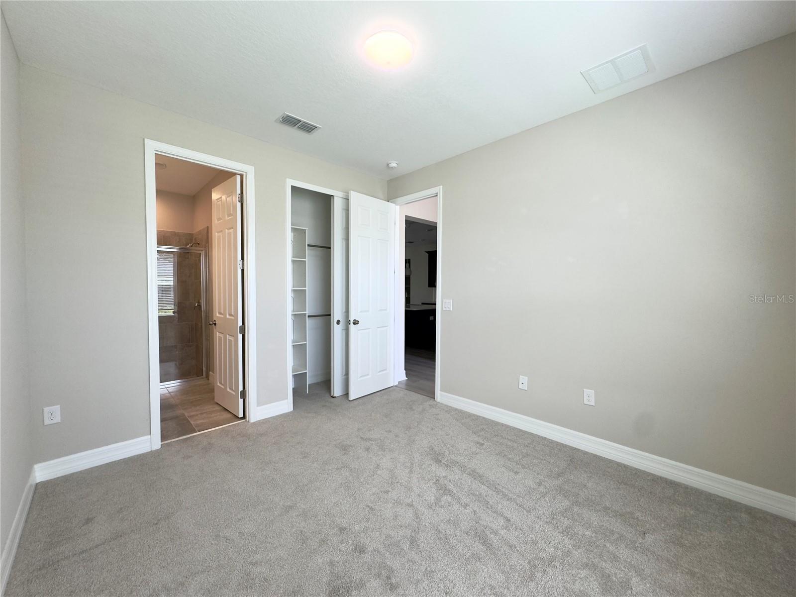 14841 WINKFIELD CT, WINTER GARDEN, FL, 34787