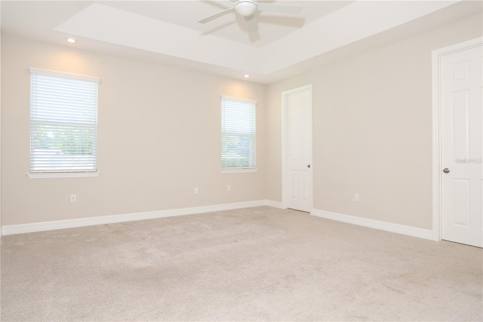 14841 WINKFIELD CT, WINTER GARDEN, FL, 34787