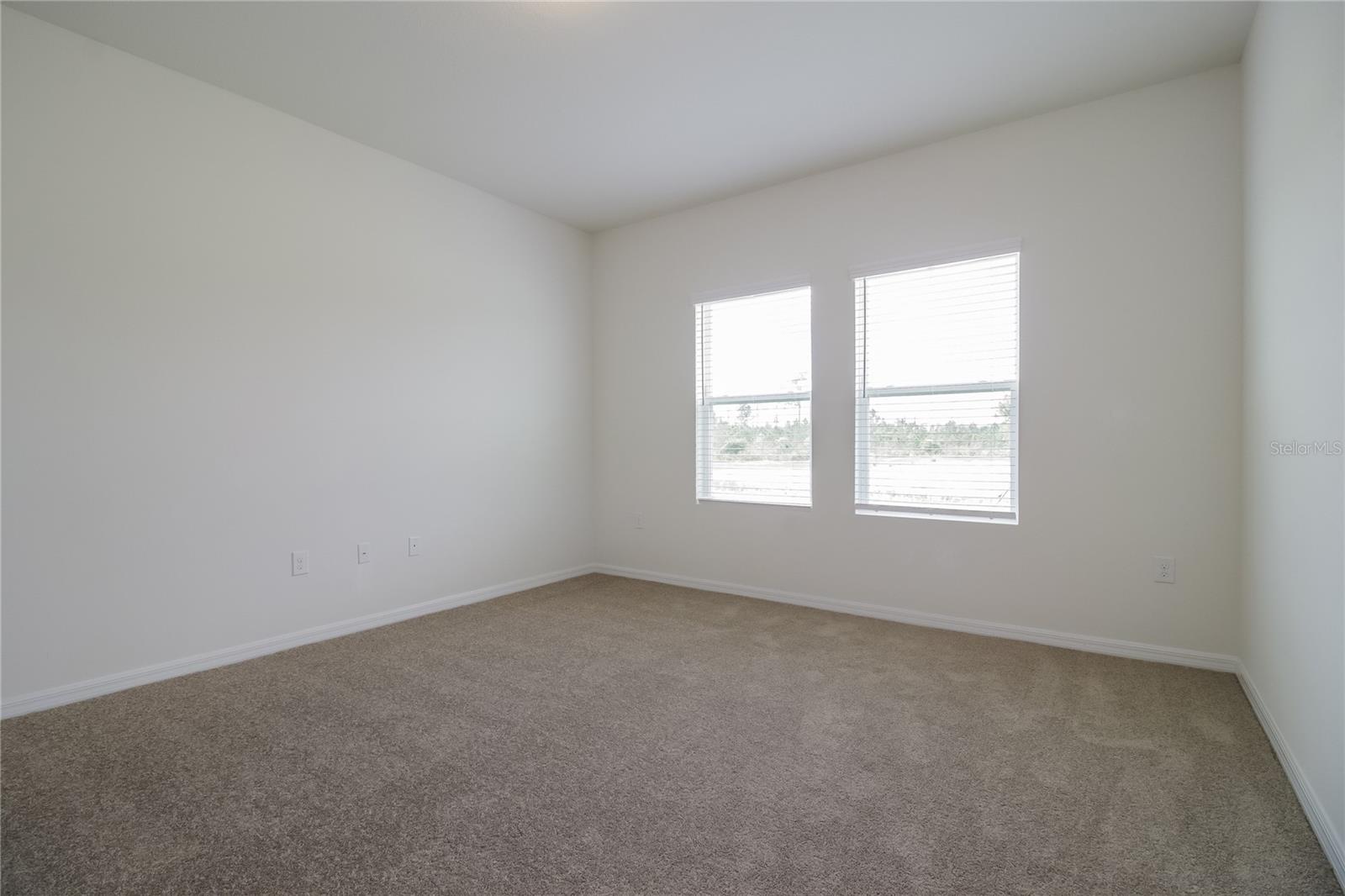 2837 NEVERLAND DR, NEW SMYRNA BEACH, FL, 32168