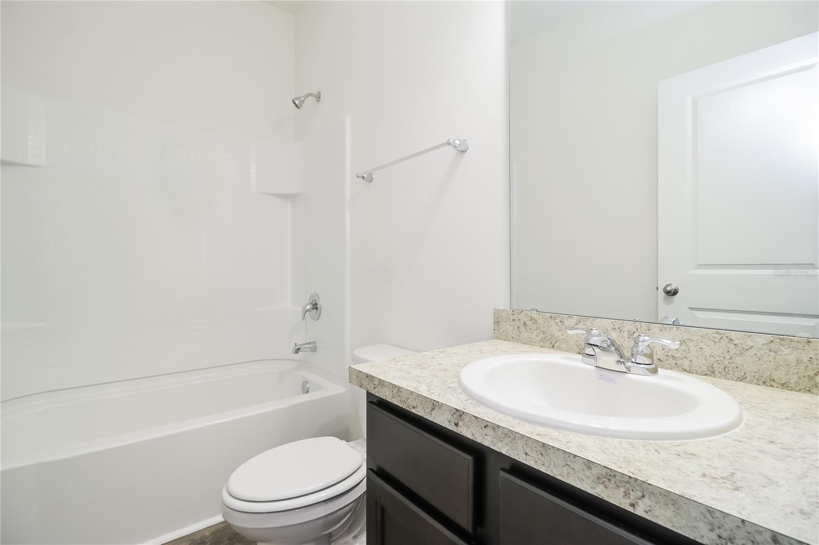 2837 NEVERLAND DR, NEW SMYRNA BEACH, FL, 32168