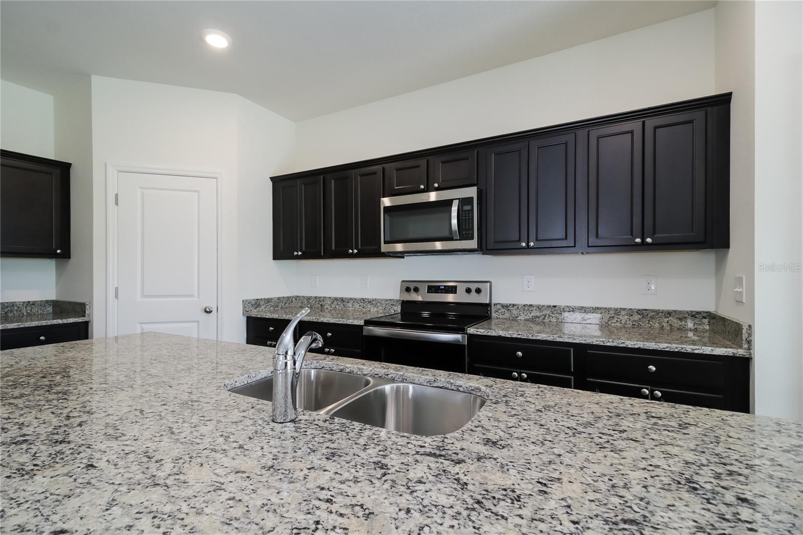 2837 NEVERLAND DR, NEW SMYRNA BEACH, FL, 32168