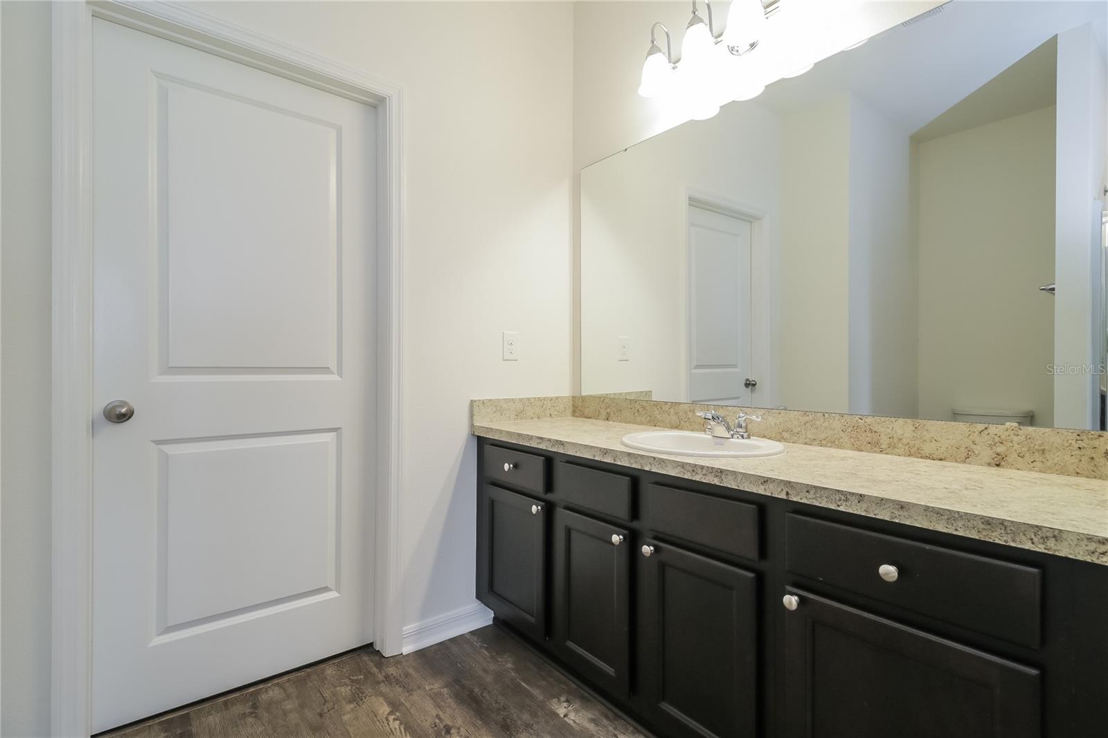 2837 NEVERLAND DR, NEW SMYRNA BEACH, FL, 32168