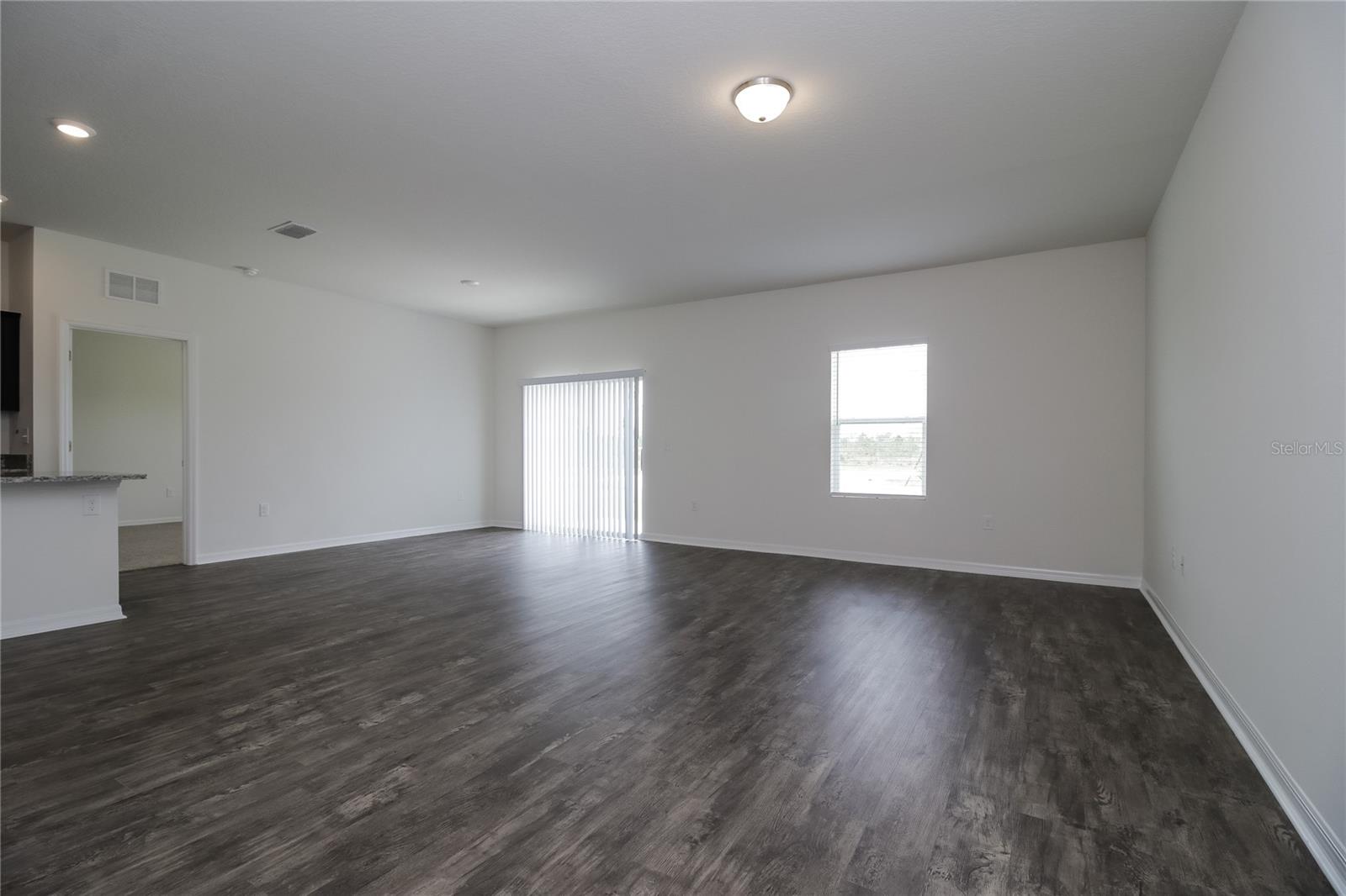 2837 NEVERLAND DR, NEW SMYRNA BEACH, FL, 32168