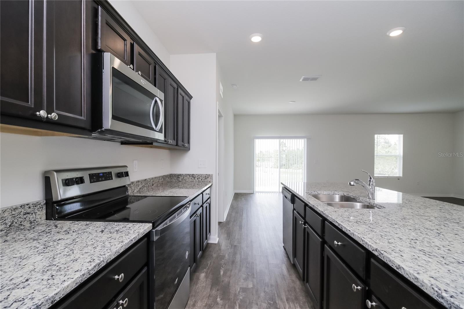 2837 NEVERLAND DR, NEW SMYRNA BEACH, FL, 32168
