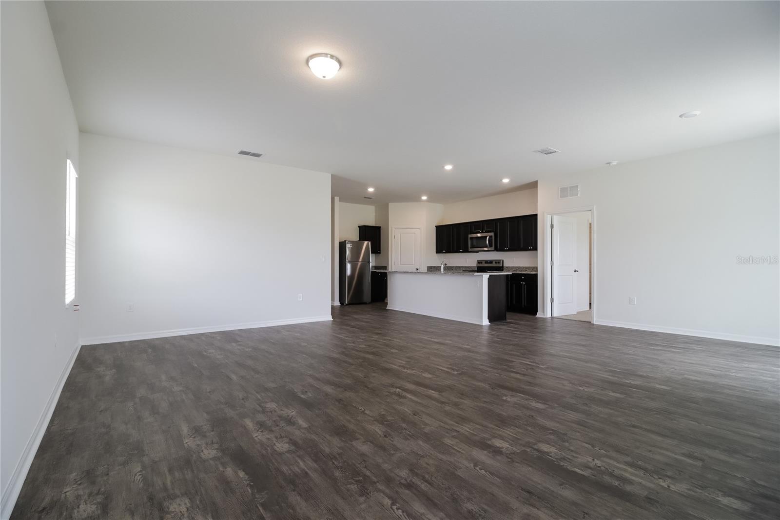 2837 NEVERLAND DR, NEW SMYRNA BEACH, FL, 32168