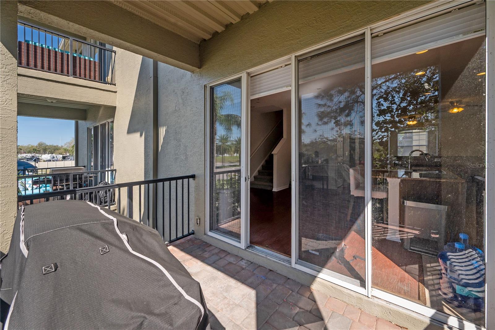 10250 BAYOU GRANDE AVE, SEMINOLE, FL, 33772