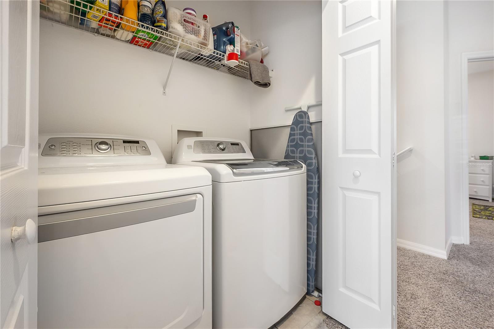 10250 BAYOU GRANDE AVE, SEMINOLE, FL, 33772