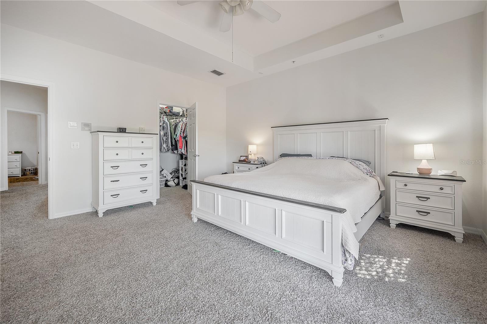 10250 BAYOU GRANDE AVE, SEMINOLE, FL, 33772