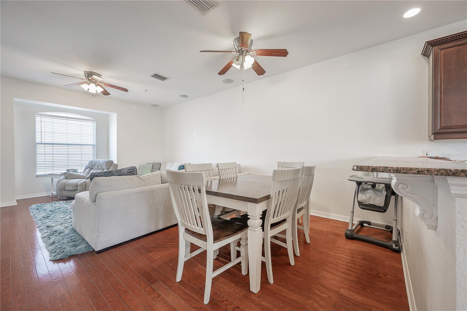10250 BAYOU GRANDE AVE, SEMINOLE, FL, 33772