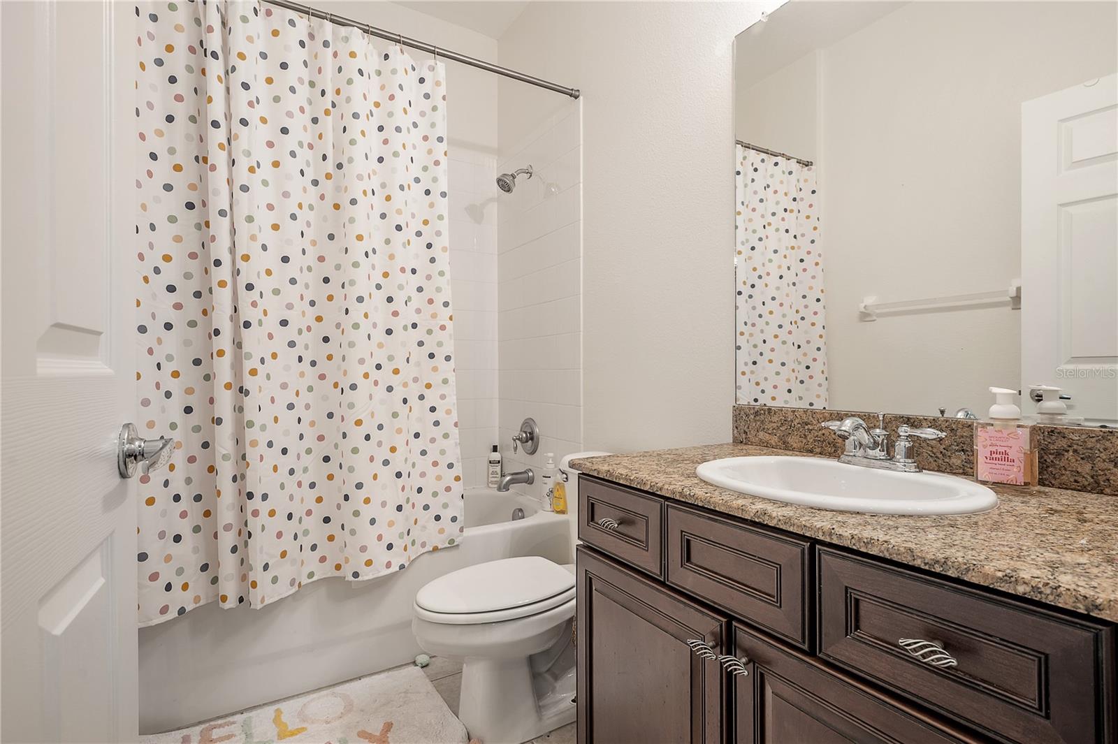 10250 BAYOU GRANDE AVE, SEMINOLE, FL, 33772