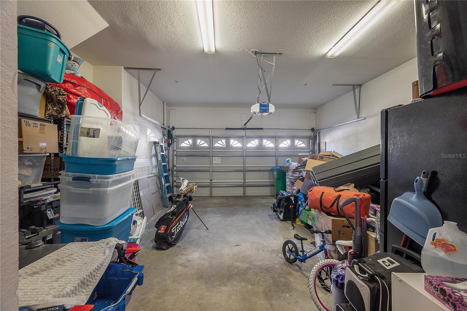 10250 BAYOU GRANDE AVE, SEMINOLE, FL, 33772