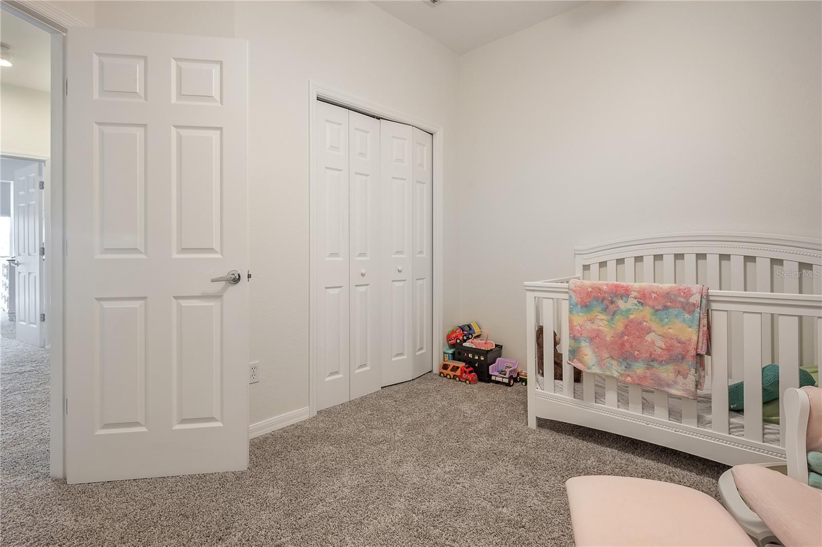 10250 BAYOU GRANDE AVE, SEMINOLE, FL, 33772