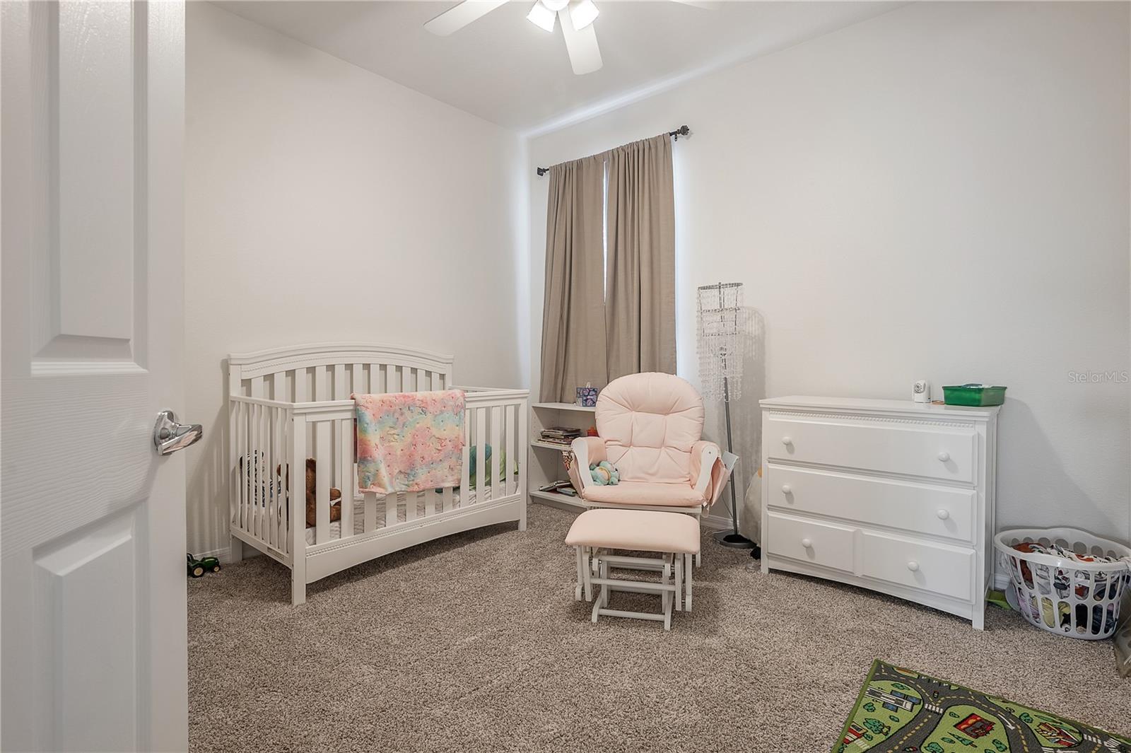 10250 BAYOU GRANDE AVE, SEMINOLE, FL, 33772