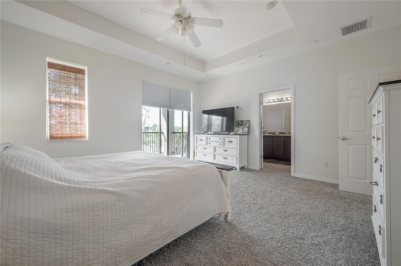 10250 BAYOU GRANDE AVE, SEMINOLE, FL, 33772