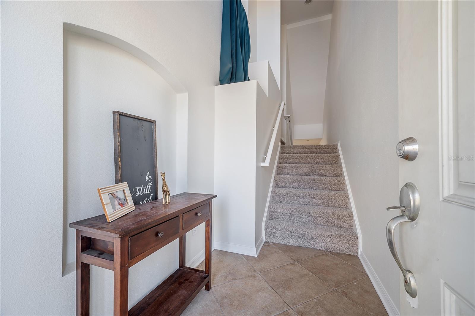 10250 BAYOU GRANDE AVE, SEMINOLE, FL, 33772